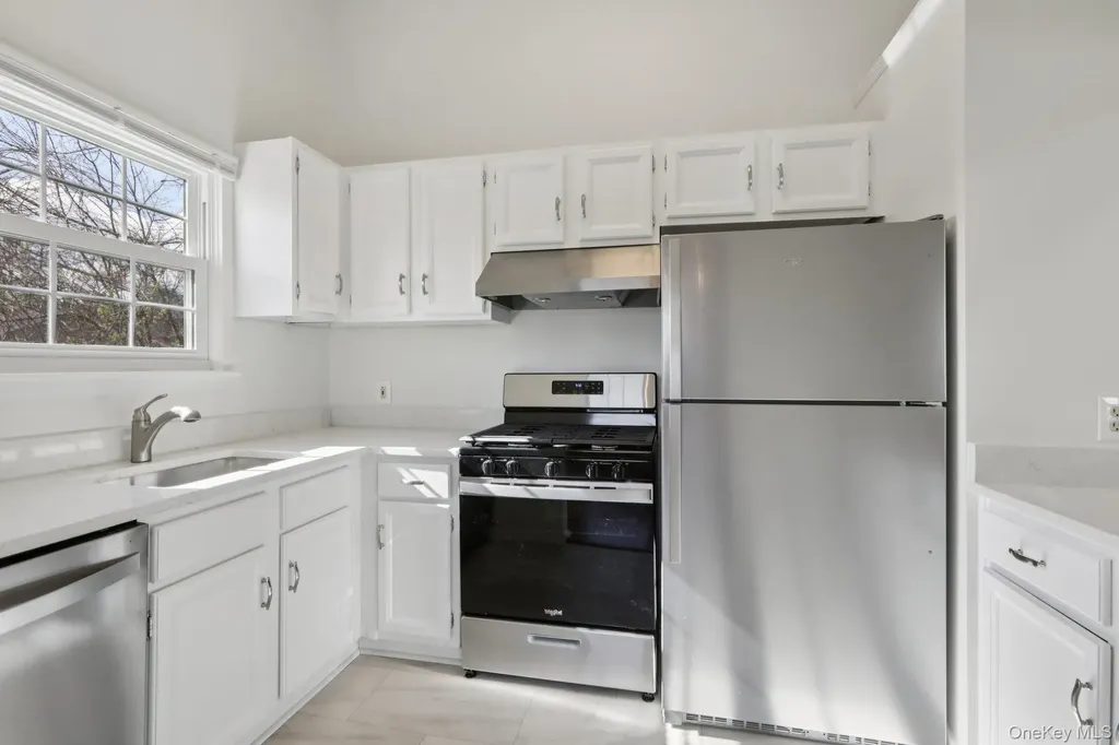 1 Lexington Hill Harriman NY 10926