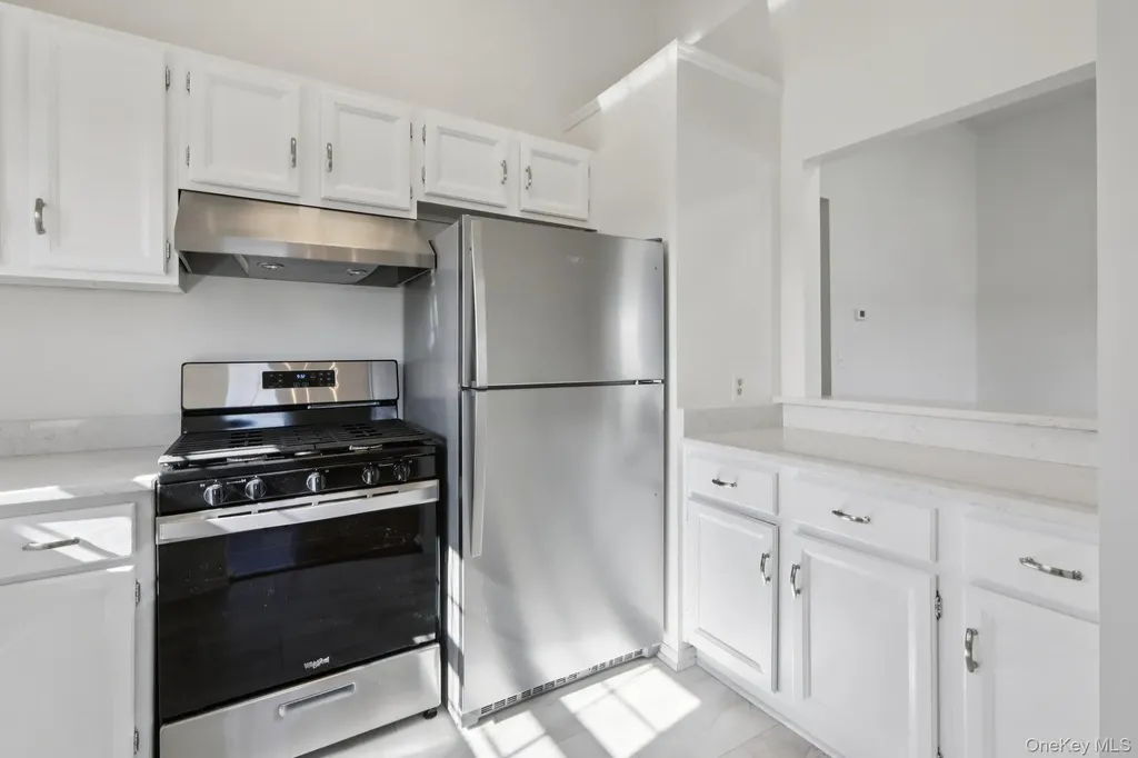 1 Lexington Hill Harriman NY 10926