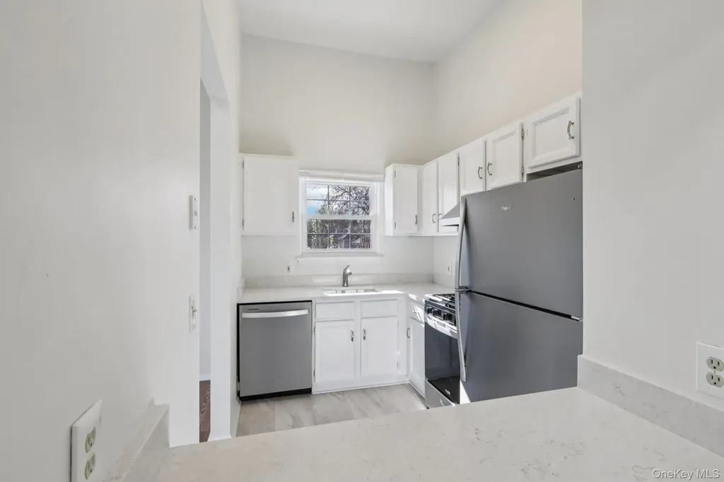 1 Lexington Hill Harriman NY 10926