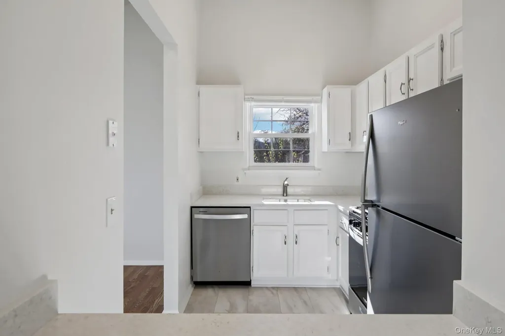 1 Lexington Hill Harriman NY 10926