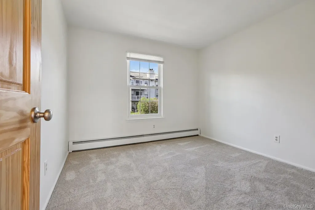 1 Lexington Hill Harriman NY 10926