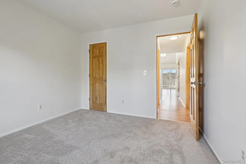 1 Lexington Hill Harriman NY 10926