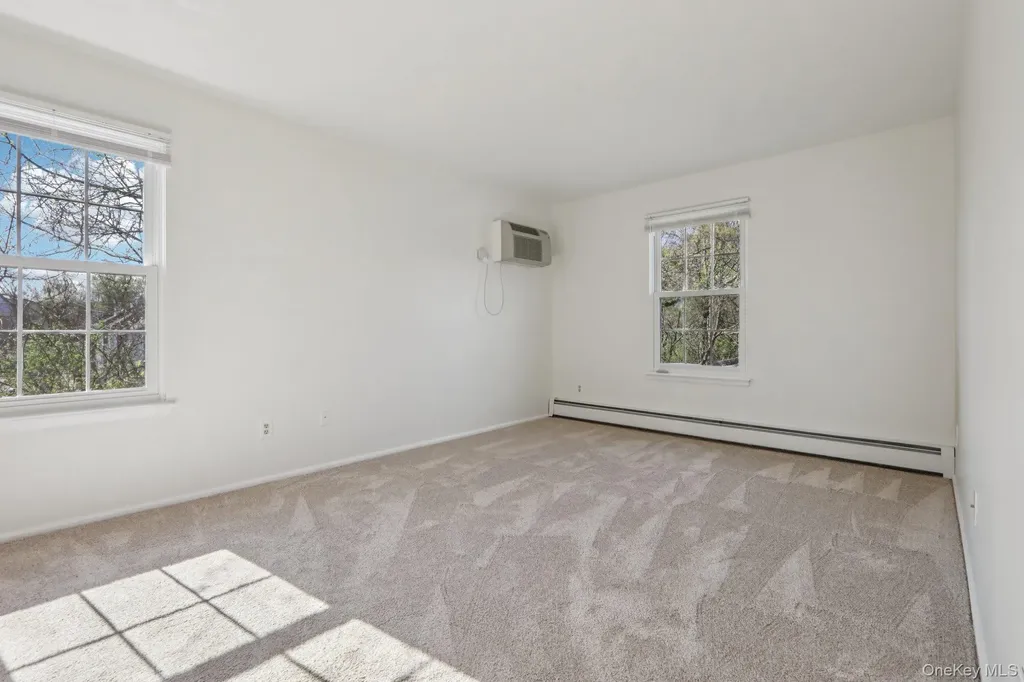 1 Lexington Hill Harriman NY 10926