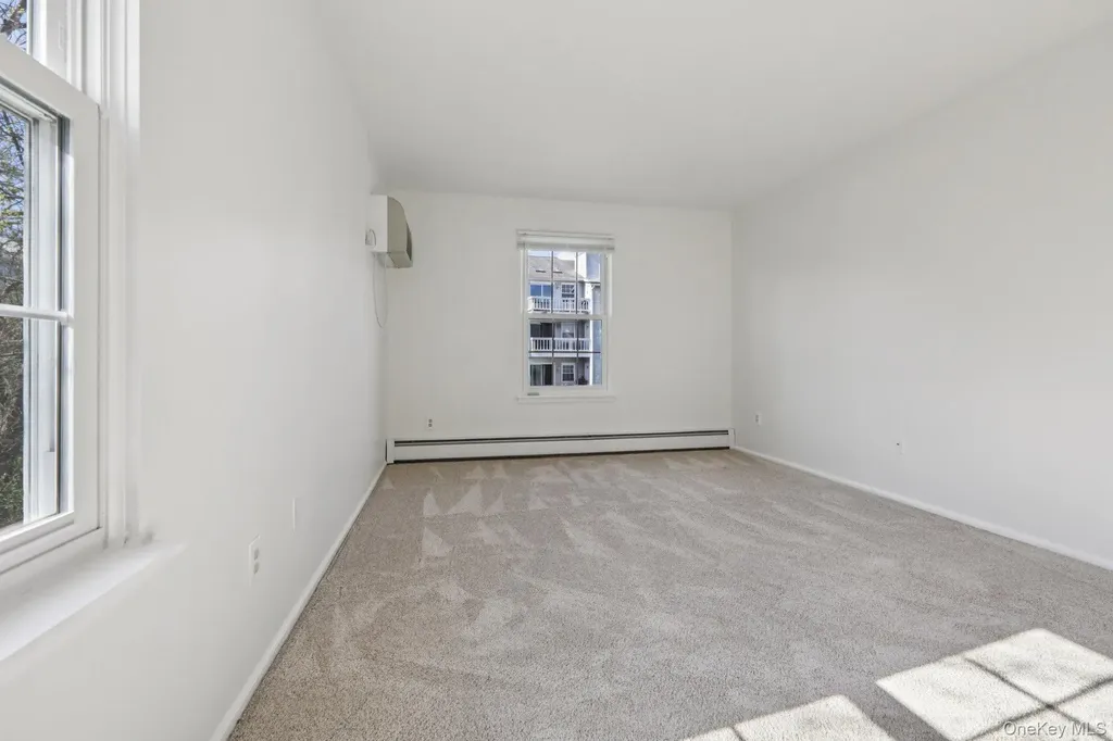 1 Lexington Hill Harriman NY 10926