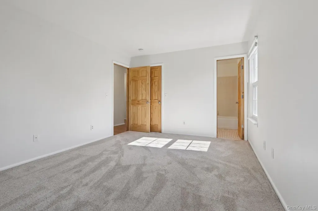 1 Lexington Hill Harriman NY 10926