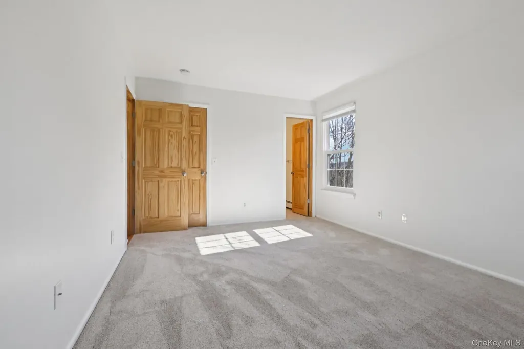 1 Lexington Hill Harriman NY 10926