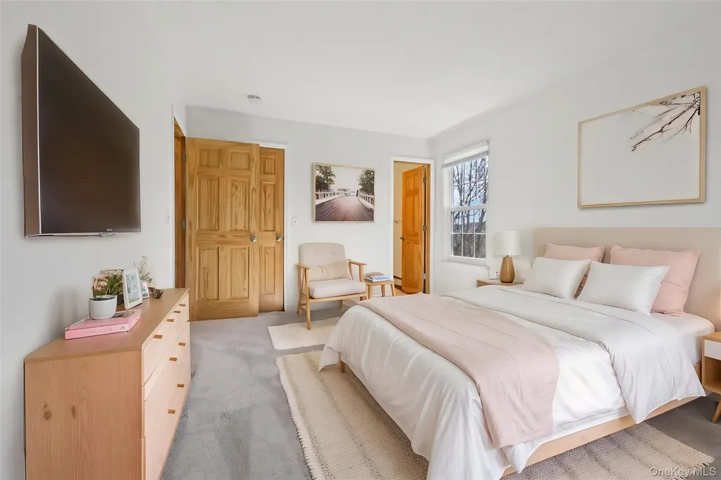 1 Lexington Hill Harriman NY 10926
