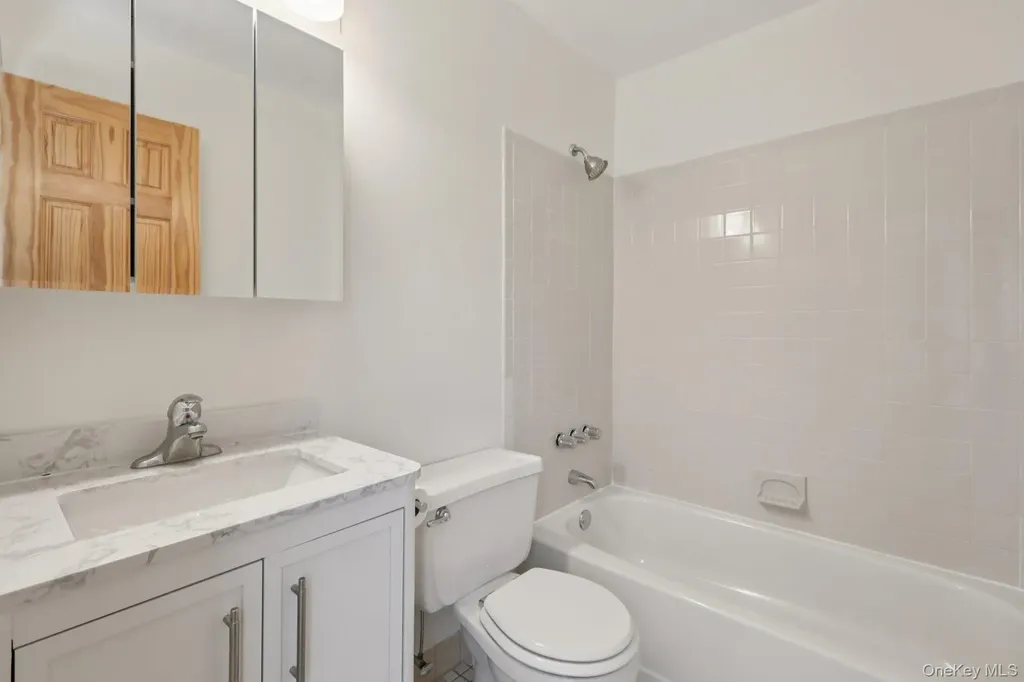 1 Lexington Hill Harriman NY 10926