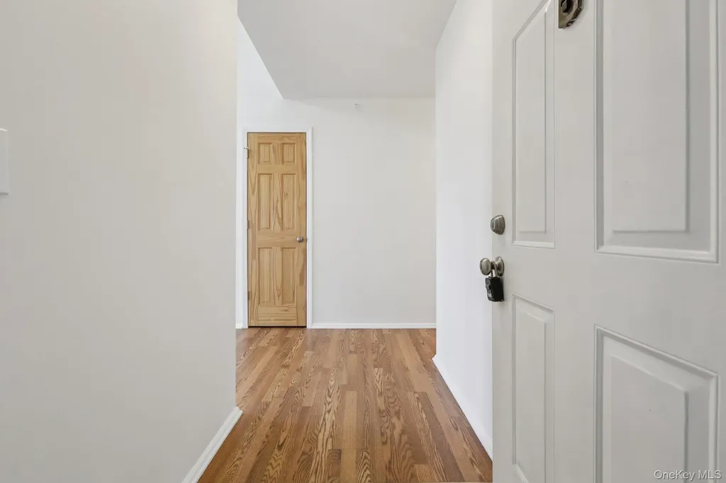 1 Lexington Hill Harriman NY 10926