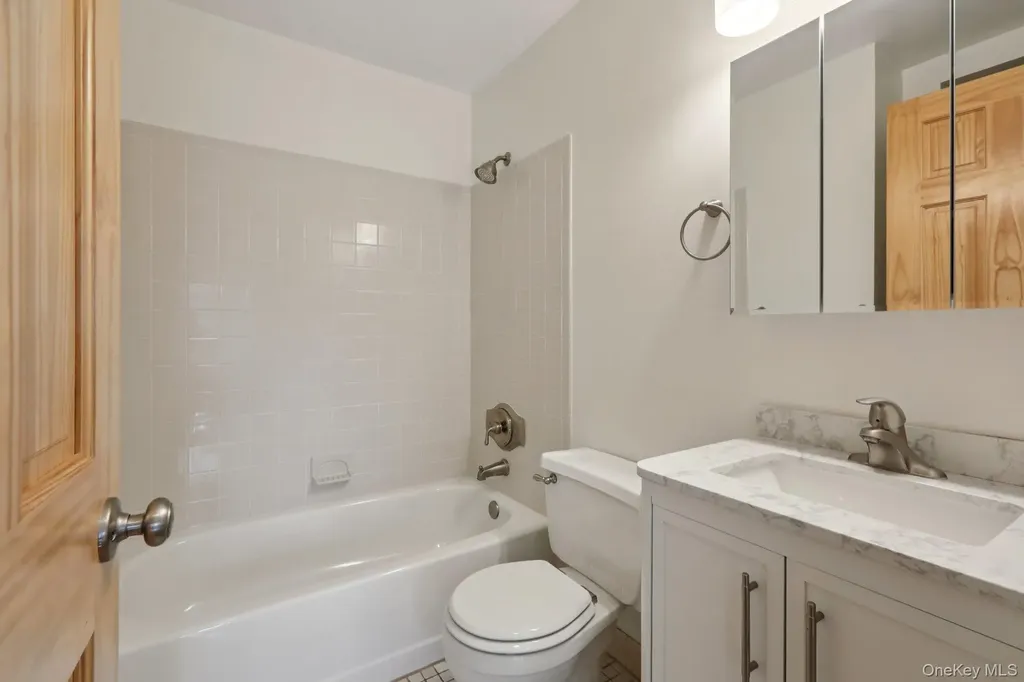 1 Lexington Hill Harriman NY 10926