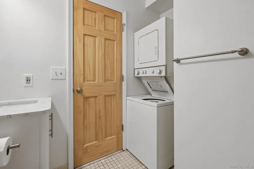 1 Lexington Hill Harriman NY 10926