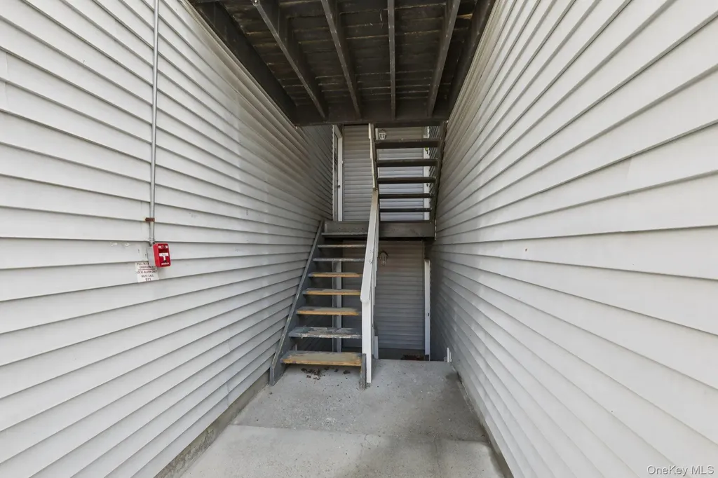 1 Lexington Hill Harriman NY 10926