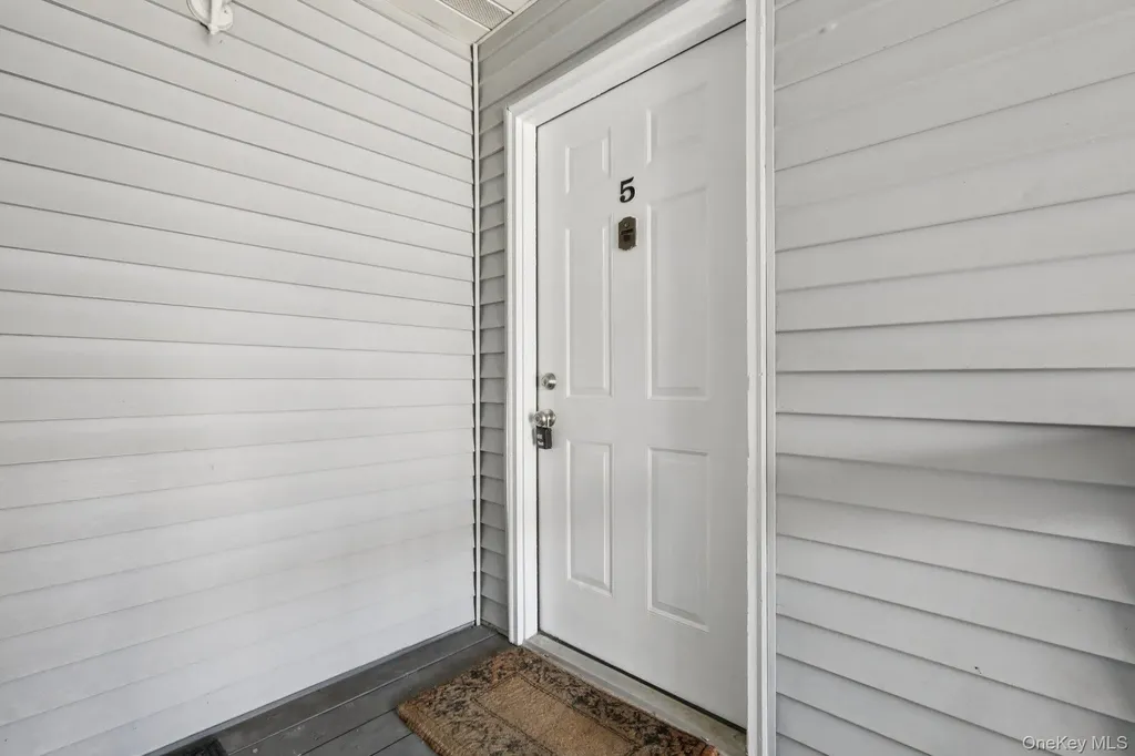 1 Lexington Hill Harriman NY 10926