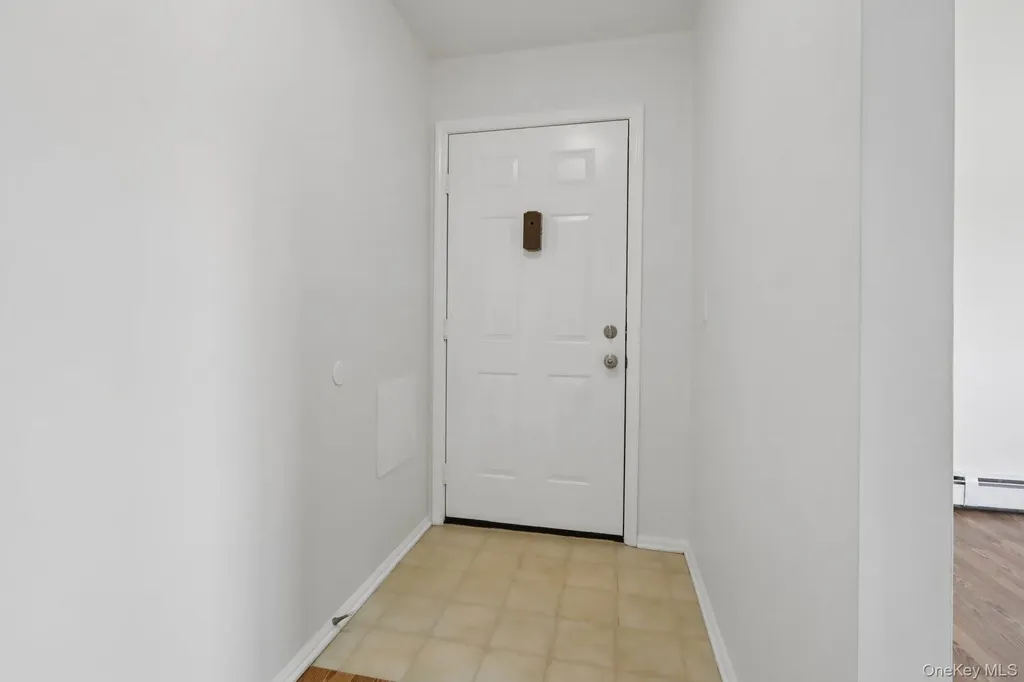 1 Lexington Hill Harriman NY 10926