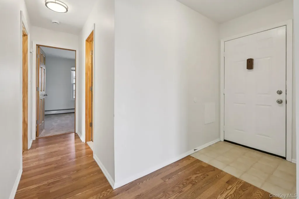 1 Lexington Hill Harriman NY 10926