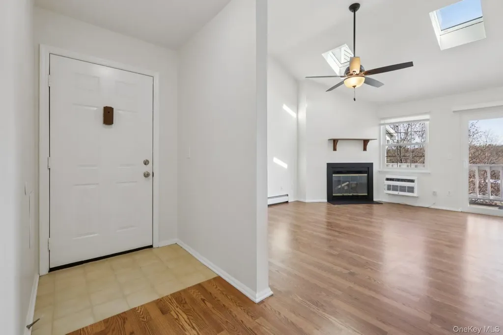 1 Lexington Hill Harriman NY 10926
