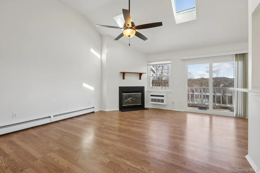 1 Lexington Hill Harriman NY 10926