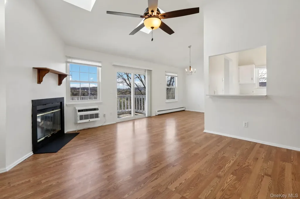 1 Lexington Hill Harriman NY 10926