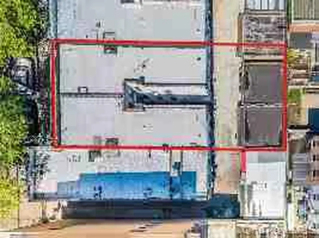 759 57th Street Brooklyn NY 11220