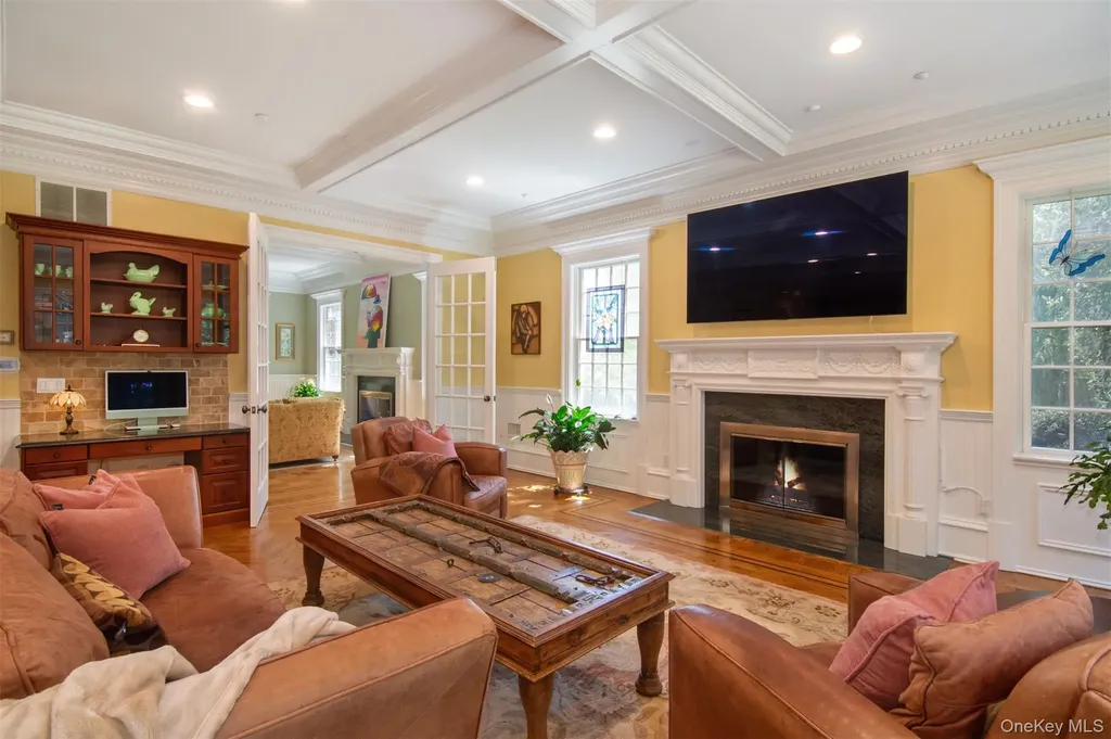 7 Roland Road Irvington NY 10533