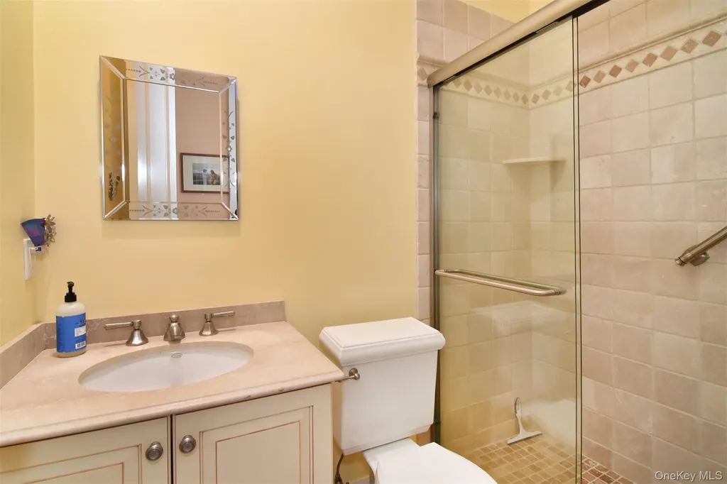 7 Roland Road Irvington NY 10533