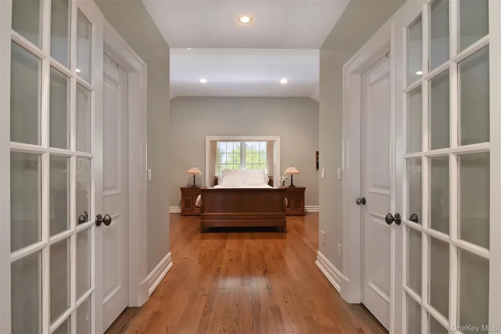 7 Roland Road Irvington NY 10533