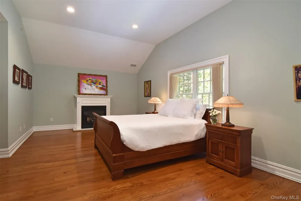 7 Roland Road Irvington NY 10533