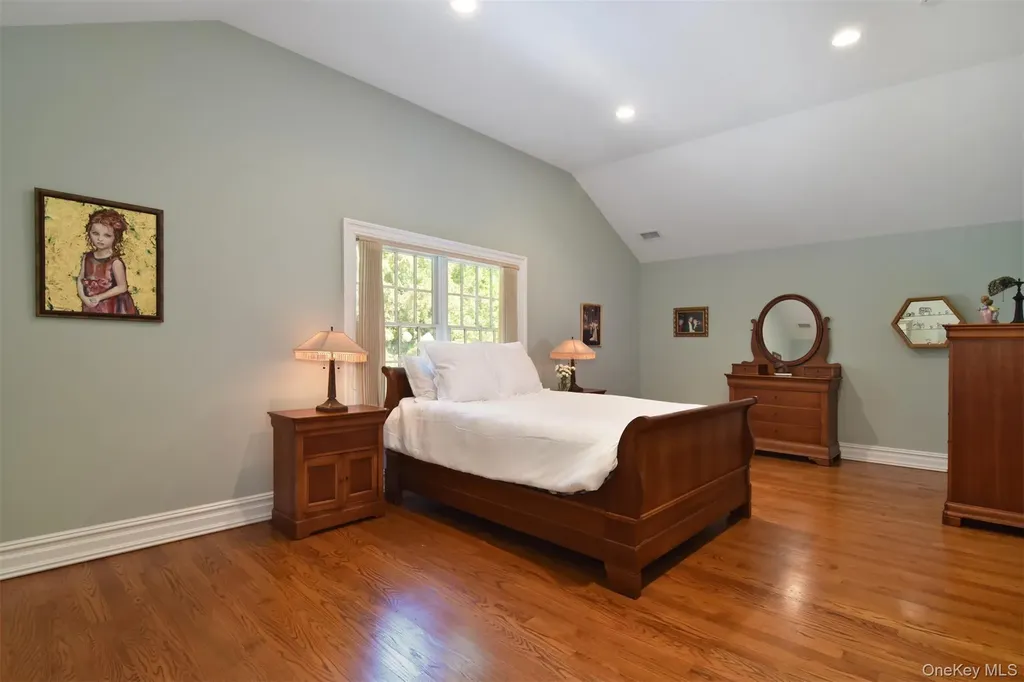 7 Roland Road Irvington NY 10533