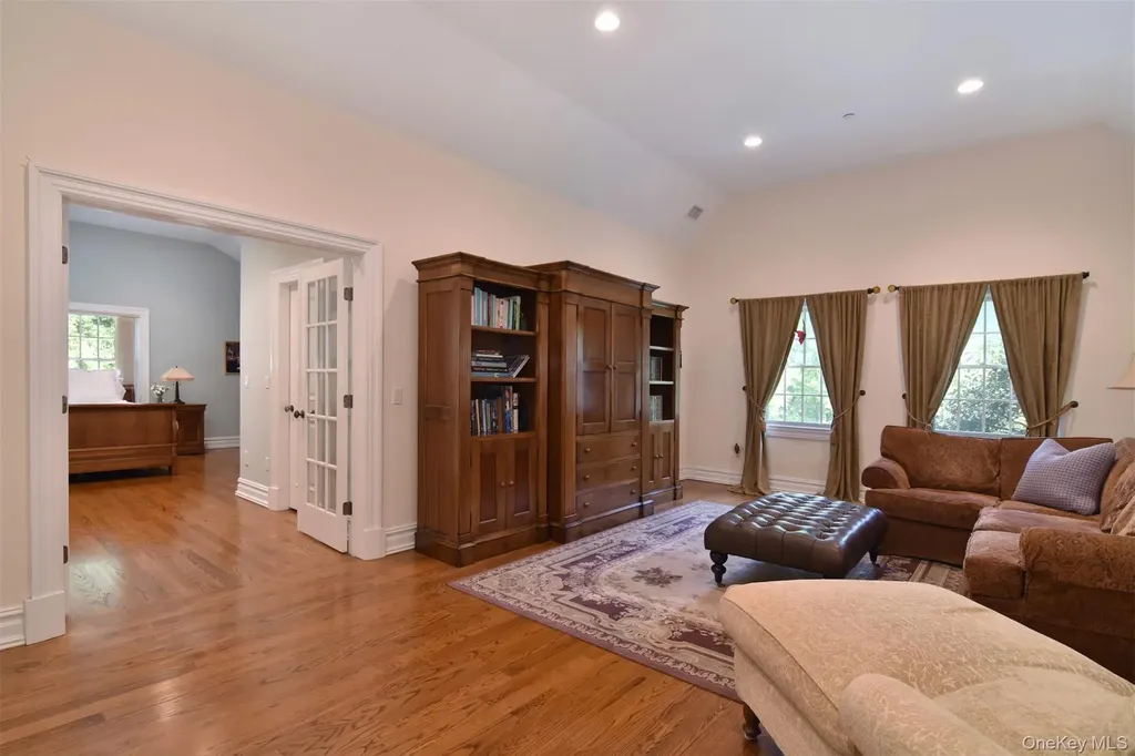 7 Roland Road Irvington NY 10533
