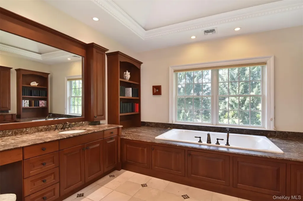 7 Roland Road Irvington NY 10533