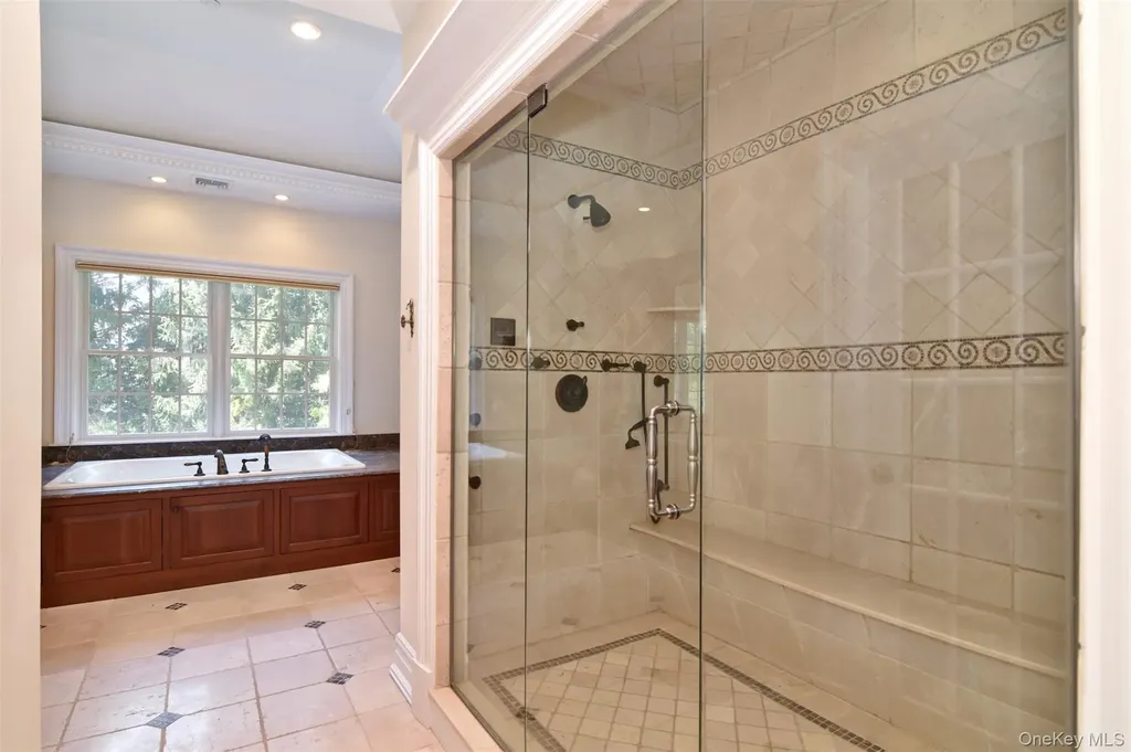 7 Roland Road Irvington NY 10533
