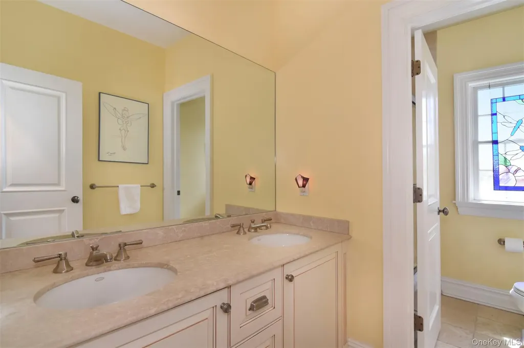 7 Roland Road Irvington NY 10533