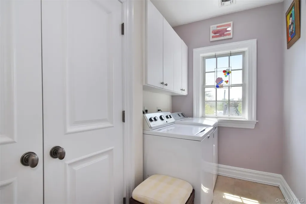 7 Roland Road Irvington NY 10533