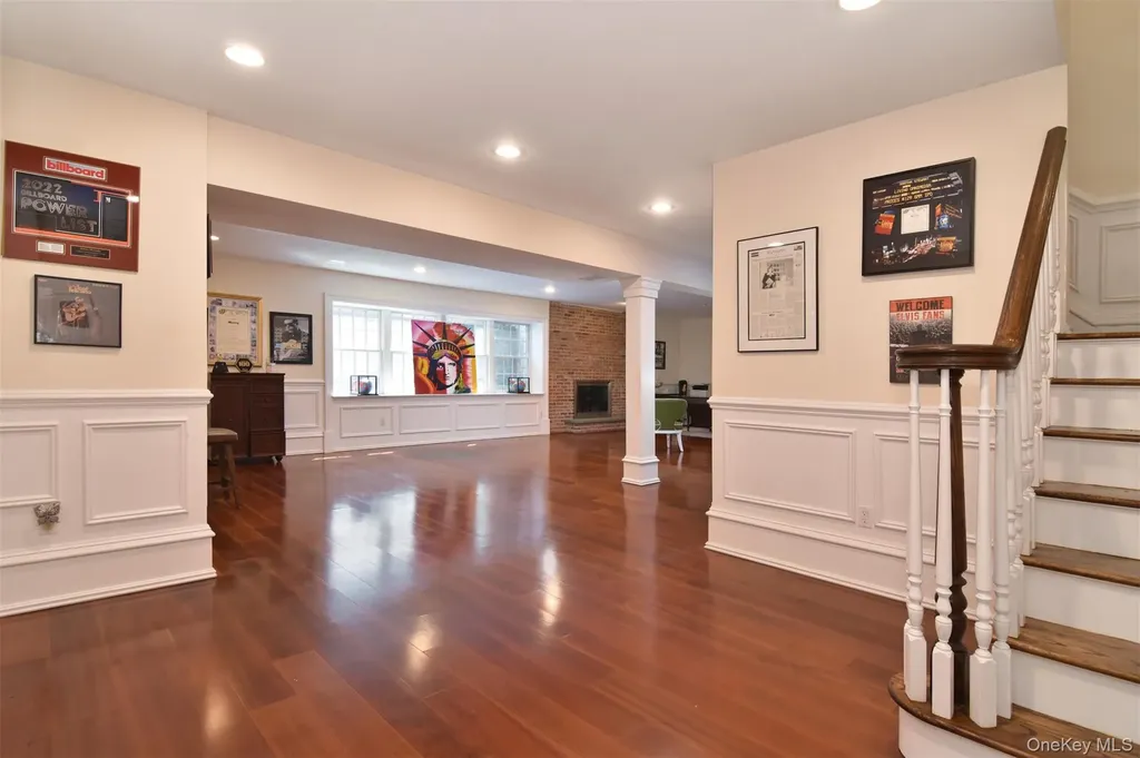 7 Roland Road Irvington NY 10533