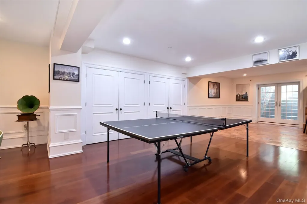 7 Roland Road Irvington NY 10533