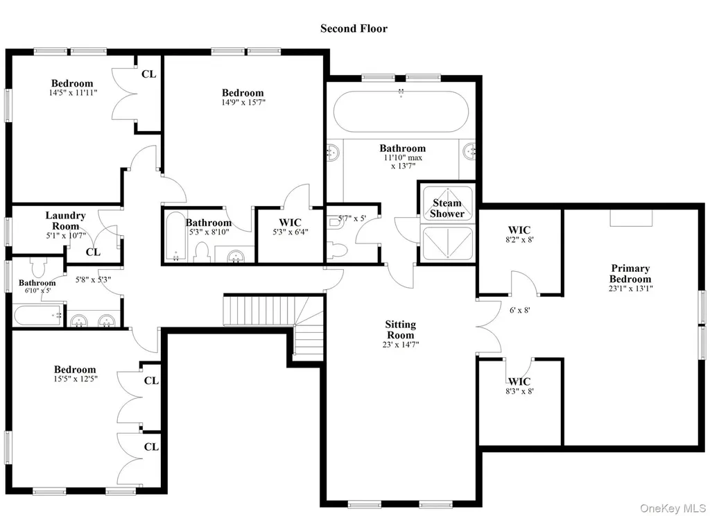 7 Roland Road Irvington NY 10533