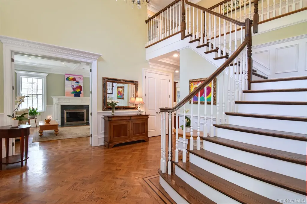 7 Roland Road Irvington NY 10533