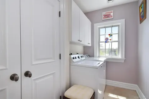7 Roland Road Irvington NY 10533