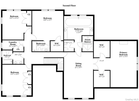 7 Roland Road Irvington NY 10533