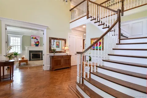 7 Roland Road Irvington NY 10533