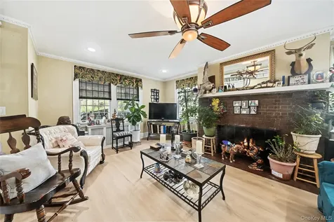 75 Chappaqua Road Briarcliff Manor NY 10510