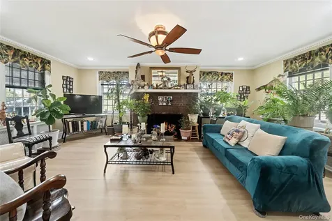 75 Chappaqua Road Briarcliff Manor NY 10510