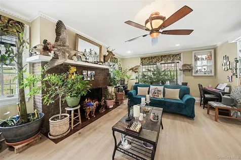 75 Chappaqua Road Briarcliff Manor NY 10510