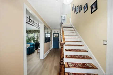 75 Chappaqua Road Briarcliff Manor NY 10510