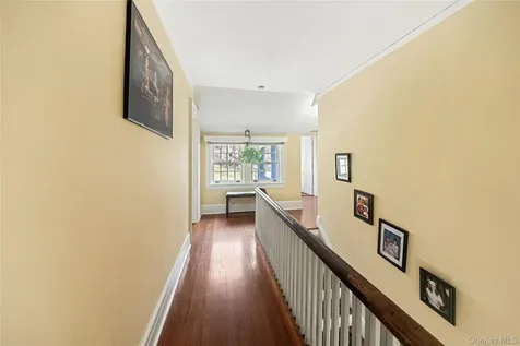 75 Chappaqua Road Briarcliff Manor NY 10510