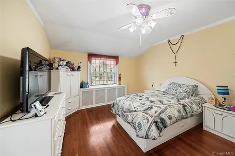 75 Chappaqua Road Briarcliff Manor NY 10510