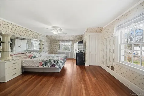 75 Chappaqua Road Briarcliff Manor NY 10510