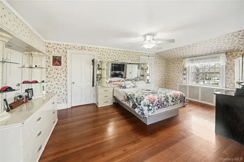 75 Chappaqua Road Briarcliff Manor NY 10510
