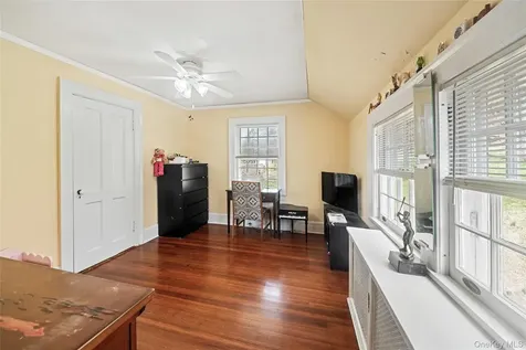75 Chappaqua Road Briarcliff Manor NY 10510