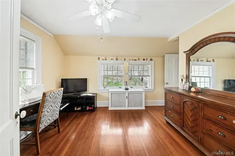 75 Chappaqua Road Briarcliff Manor NY 10510